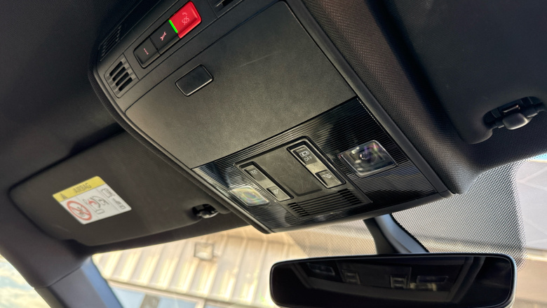 Volkswagen Polo 1.0 TSI 95 R-Line 5dr Petrol Hatchback